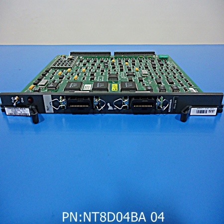 NT8D04BA 04