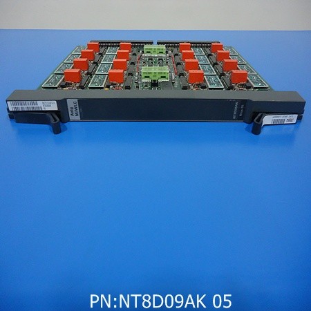 NT8D09AK 05