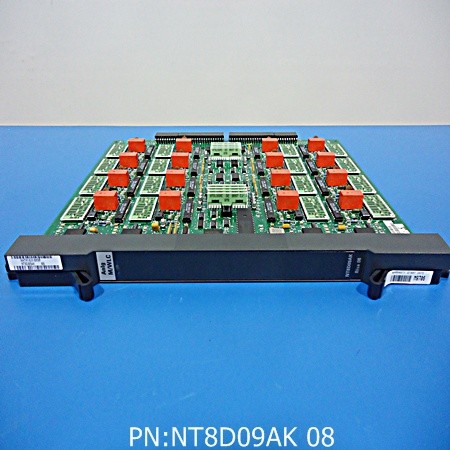 NT8D09AK 08