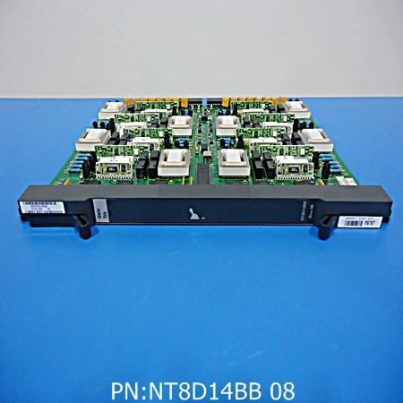 NT8D14BB 08