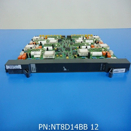NT8D14BB 12