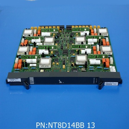 NT8D14BB 13