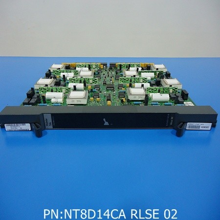 NT8D14CA RLSE 02