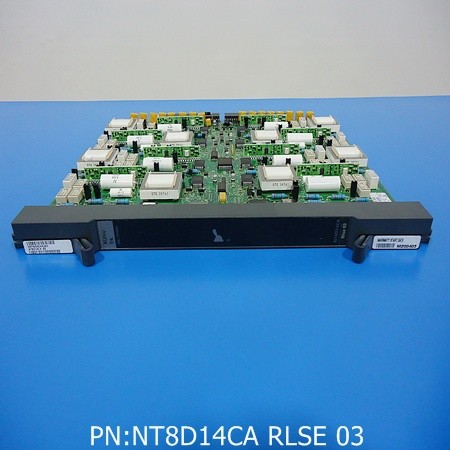 NT8D14CA RLSE 03