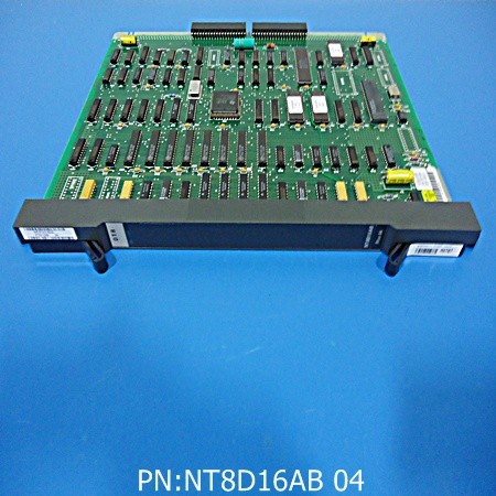 NT8D16AB 04
