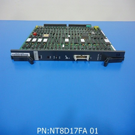 NT8D17FA 01