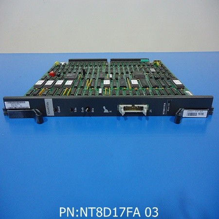 NT8D17FA 03
