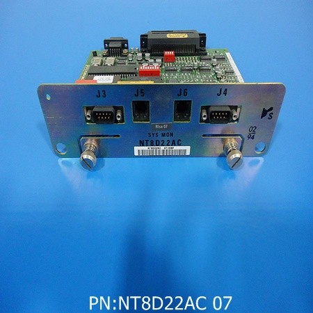 NT8D22AC 07