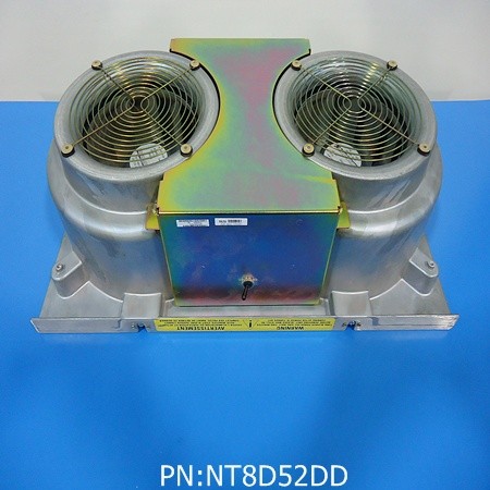 NT8D52DD