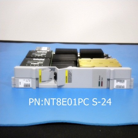 NT8E01PC S-24