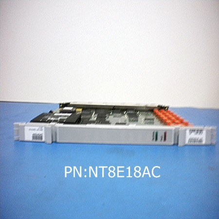 NT8E18AC S-01