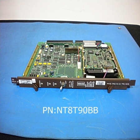NT8T90BB  S-04