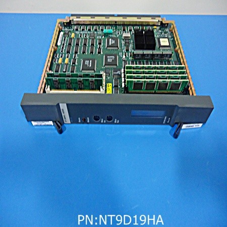NT9D19HA