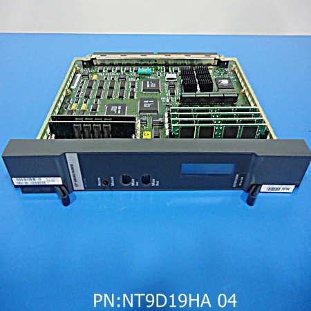 NT9D19HA 04