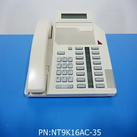 NT9K16AC35