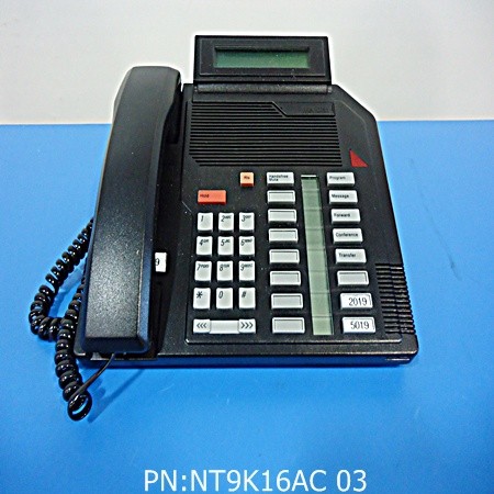 NT9K16AC03