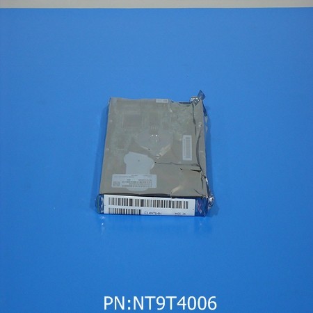 NT9T4006