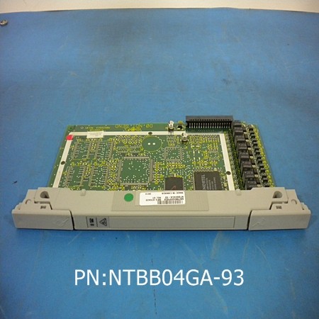 NTBB04GA-93