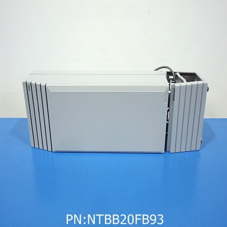 NTBB20FB93