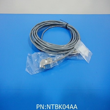 NTBK04AA