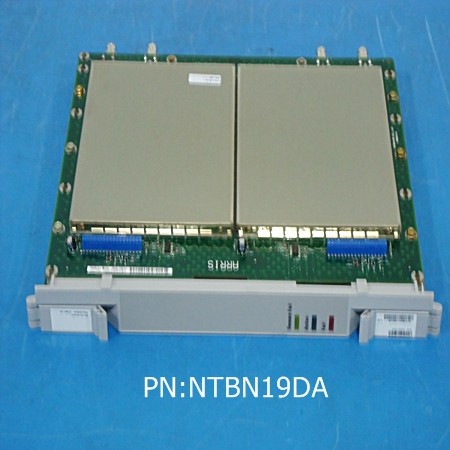 NTBN19DA