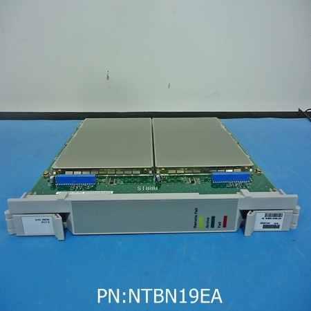 NTBN19EA
