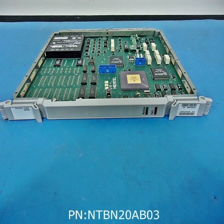 NTBN20AB 03