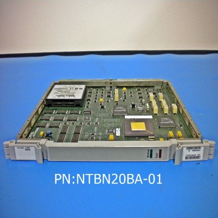 NTBN20BA  01