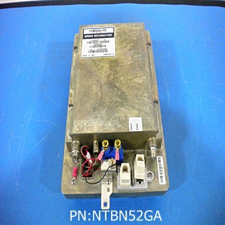 NTBN52GA