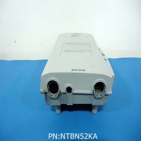 NTBN52KA-01