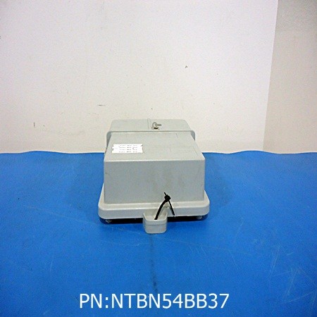 NTBN54BB37