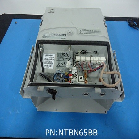 NTBN65BB