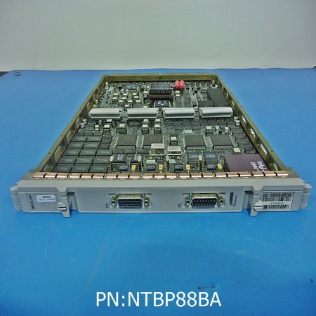 NTBP88BA