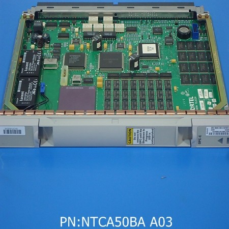 NTCA50BA A03