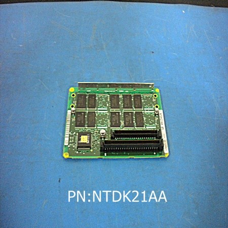 NTDK21AA