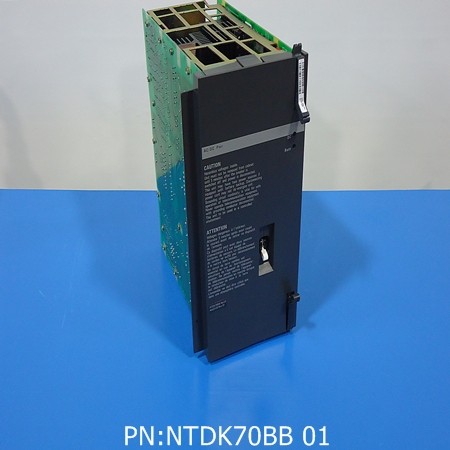 NTDK70BB 01
