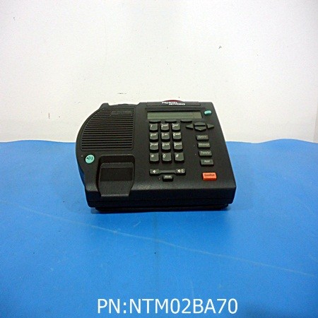 NTM02BA70