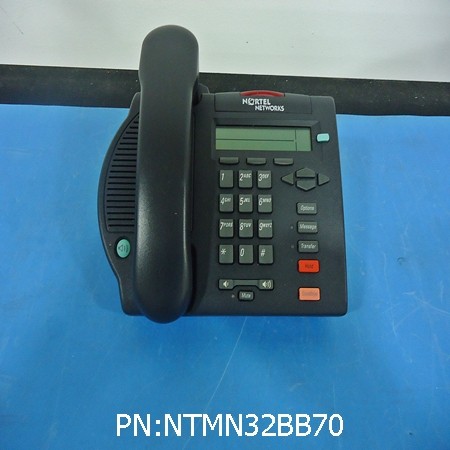 NTMN32BB70