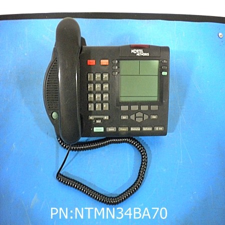 NTMN34BA70