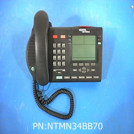 NTMN34BB70