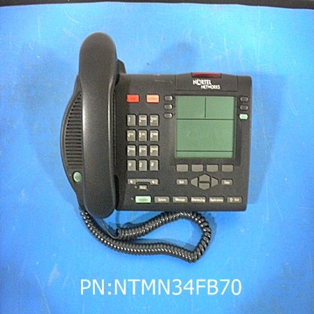 NTMN34FB70