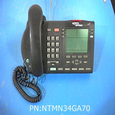NTMN34GA70