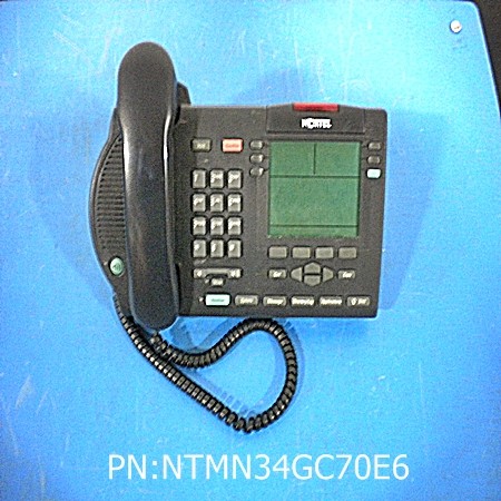 NTMN34GC70E6