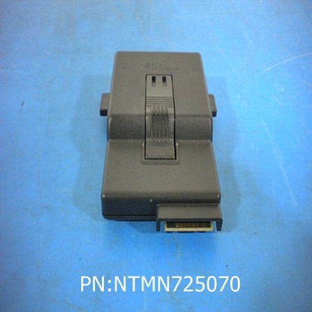 NTMN725070