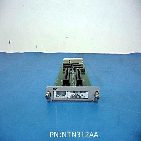 NTN312AA 04