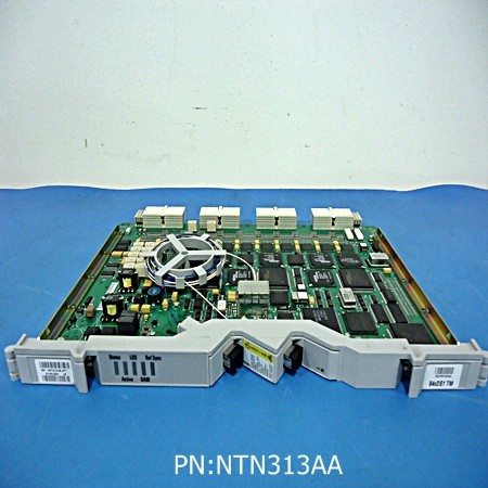 NTN313AA S-10