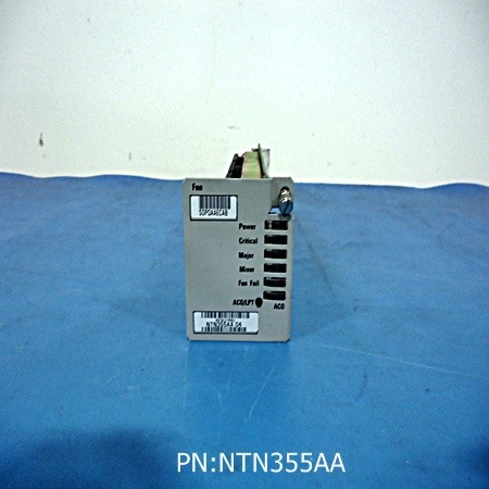 NTN355AA S-04