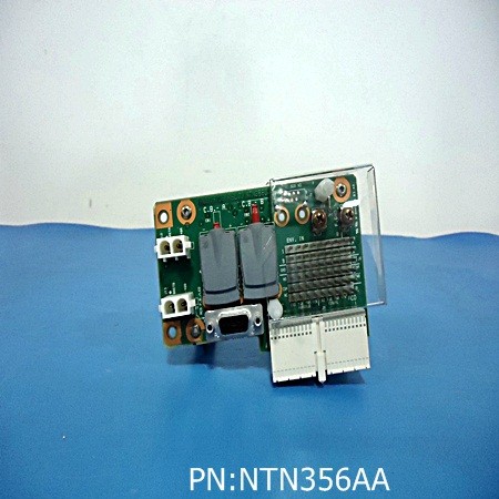 NTN356AA S-06