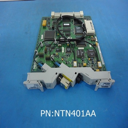 NTN401AA S-19