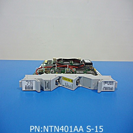 NTN401AA S-15